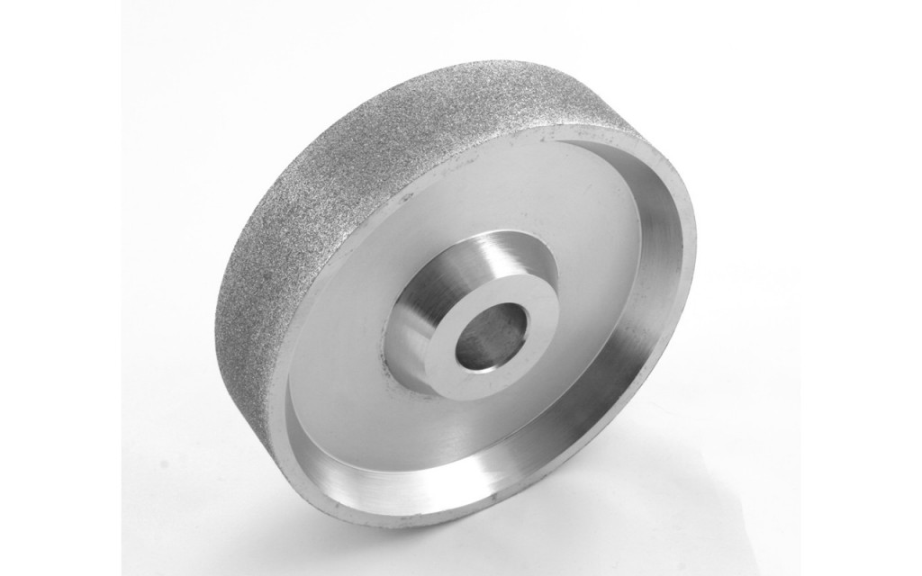 diamond-grinding-wheel-steel-core-8-x1-1-2-jade-carver